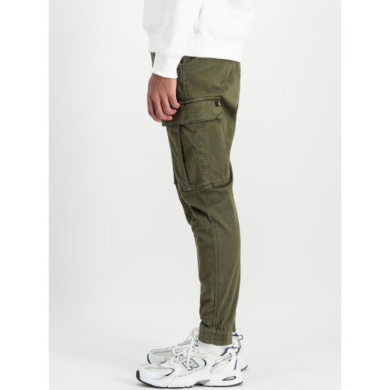 Alpha Industries Ανδρικό παντελόνι Airman Pant